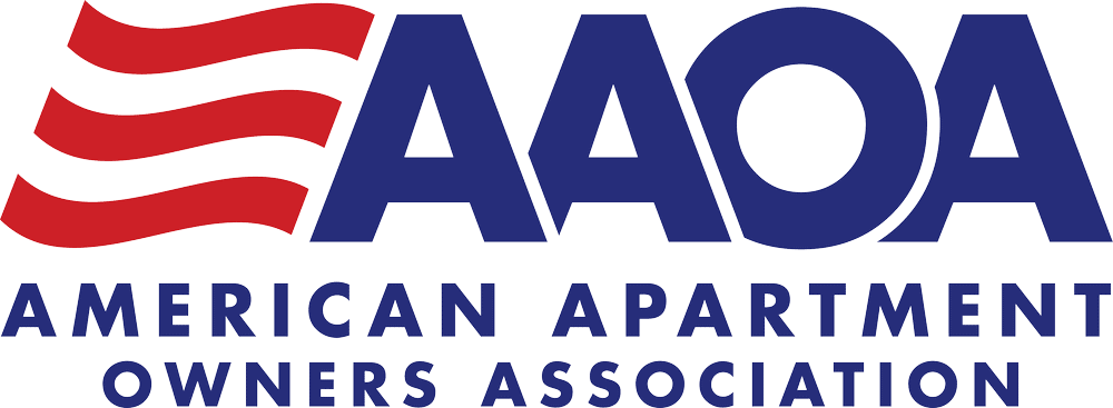 Check out our article on the American Apartment Owners Association’s Q4 magazine!