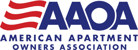 AAOA logo