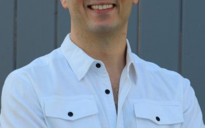 Momentum first, compliance second (Quick Tip!)