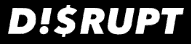 Advise RE Featured on Disrupt Magazine