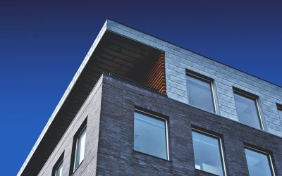 The Different Forms of Holding Property