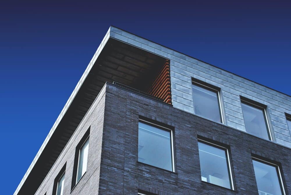 The Different Forms of Holding Property