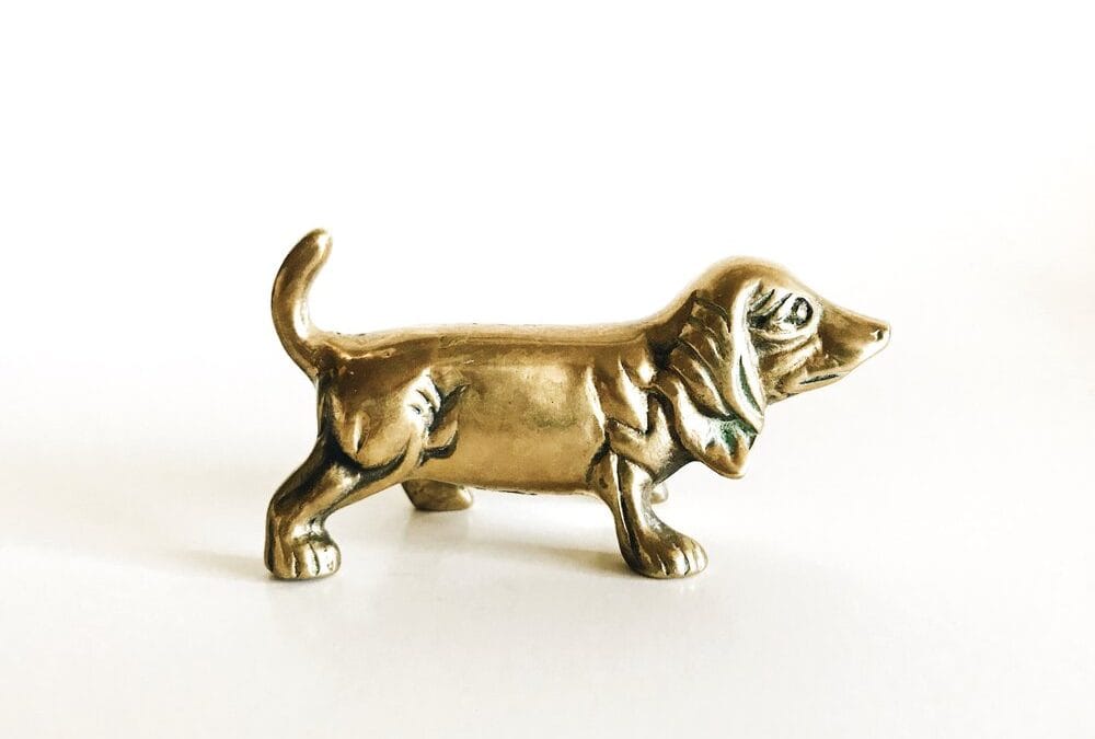 Don’t Let the Tail Wag the Dog – A Lesson on Tax Planning