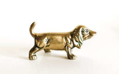 Don’t Let the Tail Wag the Dog – A Lesson on Tax Planning