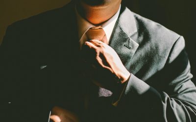 What is a “Real Estate Professional” Under the Internal Revenue Code?