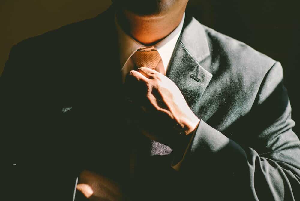 What is a “Real Estate Professional” Under the Internal Revenue Code?
