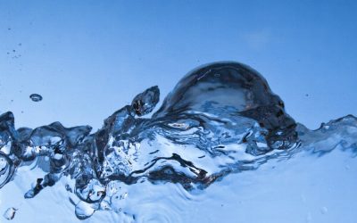 Liquidity Solves All Problems