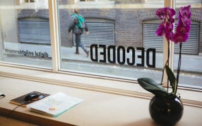 Decoding Real Estate Risks: A Guide for Investors