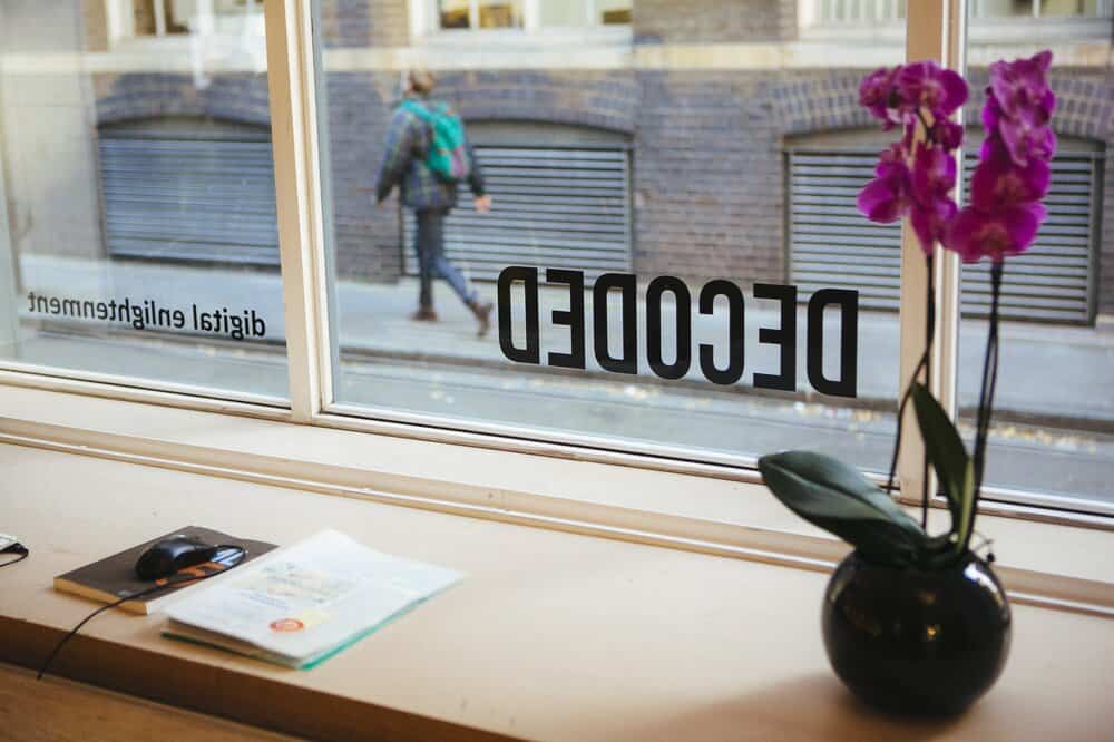 Decoding Real Estate Risks: A Guide for Investors