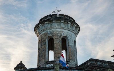 Internationalize Your Life: Get Permanent Residency in Paraguay