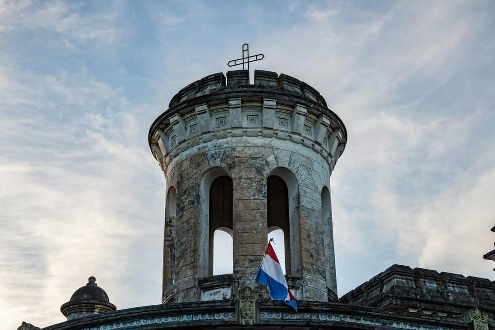 Internationalize Your Life: Get Permanent Residency in Paraguay