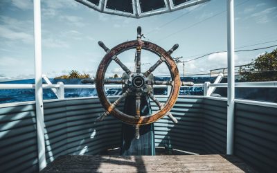 Navigating the Tax Waters: Foreign Investment in U.S. Partnerships & Tax Filing Requirements