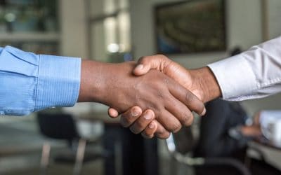 Understanding Subchapter K: An Easy Guide for Non-Tax Experts