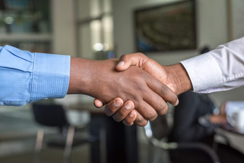 Understanding Subchapter K: An Easy Guide for Non-Tax Experts