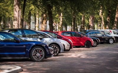 Mastering the IRC 1031 Exchange Parking Transaction: A Game-Changer in Property Acquisition