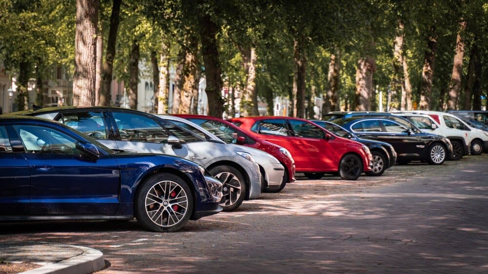 Mastering the IRC 1031 Exchange Parking Transaction: A Game-Changer in Property Acquisition