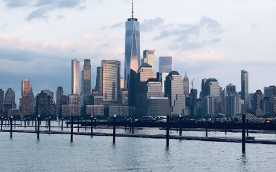 Investing in US Real Estate as a Foreigner