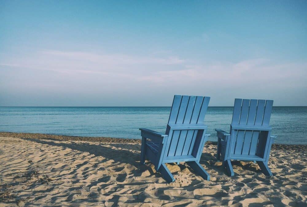 Tax Planning Considerations for Retirement