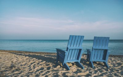 Tax Planning Considerations for Retirement