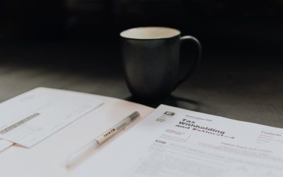 Tax Deductions and Credits for Individuals and Businesses to Consider