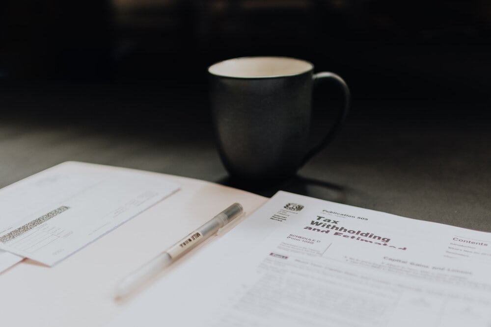 Tax Deductions and Credits for Individuals and Businesses to Consider