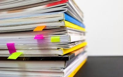 Beneficial Ownership Reporting – How To Do It