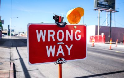 Common mistakes to avoid when filing real estate taxes