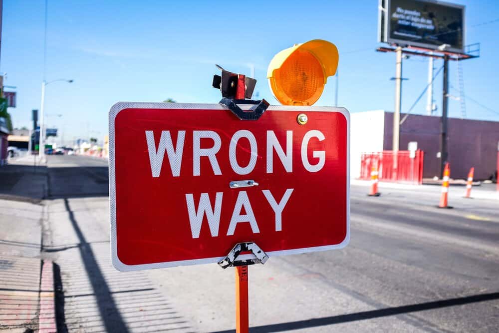 Common mistakes to avoid when filing real estate taxes