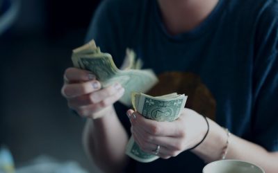 How to Maximize Deductions On Your Real Estate Taxes