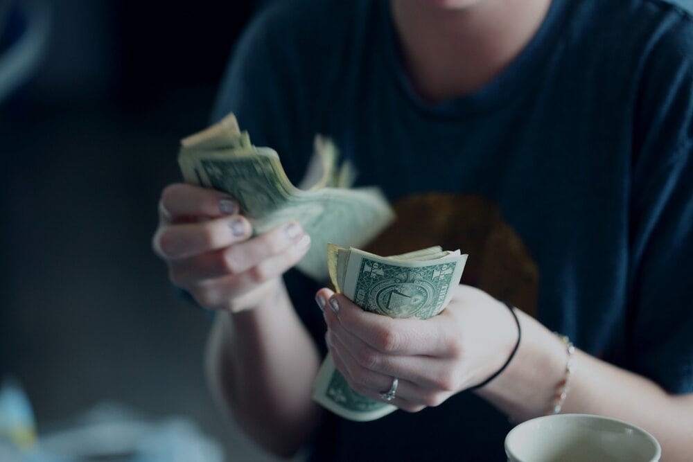 How to Maximize Deductions On Your Real Estate Taxes