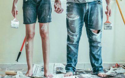 You Must Consider Vacancy and Turnover Costs in Every Real Estate Investment