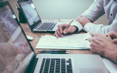 What is a CPA?