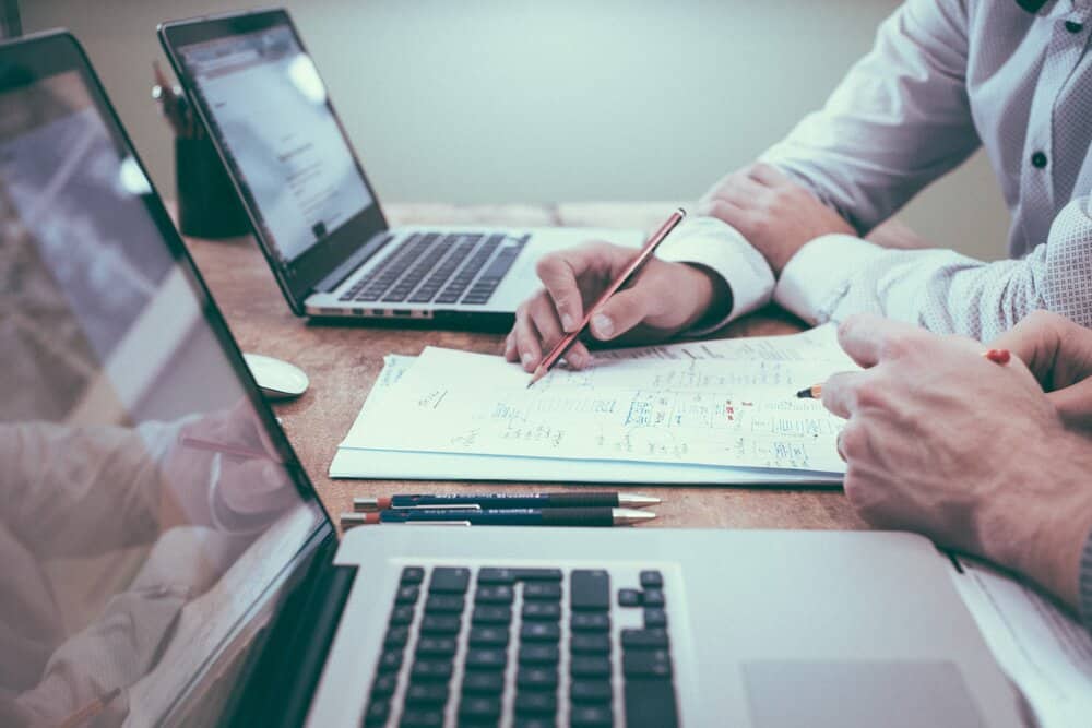 What is a CPA?