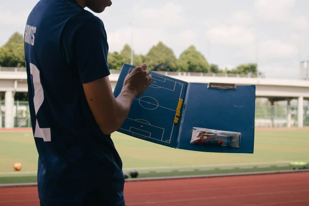 Run Your Business Like One, Not Like a Job