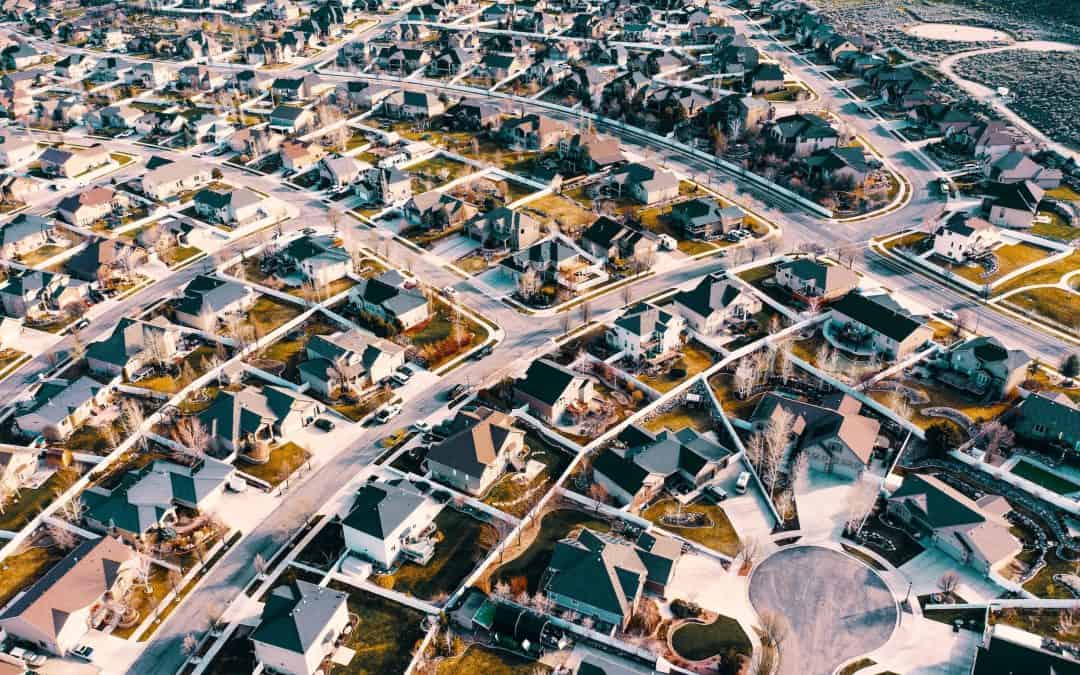 Don’t Buy Property Outside of Your Immediate Geographical Area Unless You Do These Things First