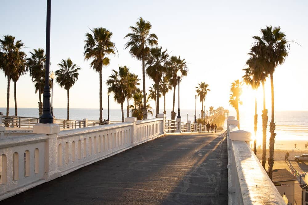 California’s Passthrough Entity Tax Credit: Maximizing Benefits
