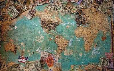 Achieving a 10.5% Tax Rate Can Be Your Reality