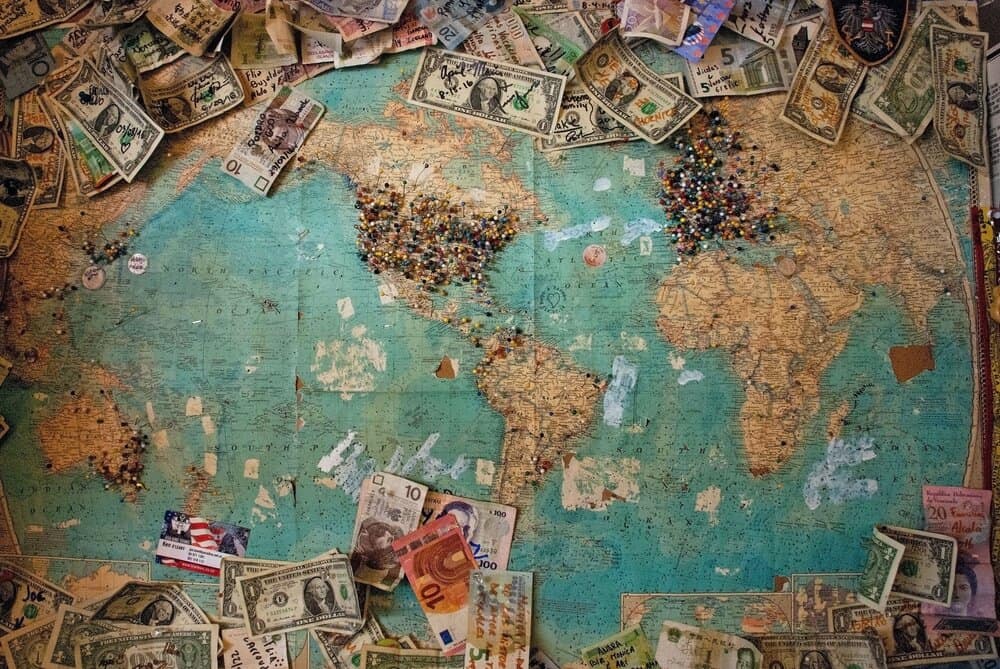 Achieving a 10.5% Tax Rate Can Be Your Reality