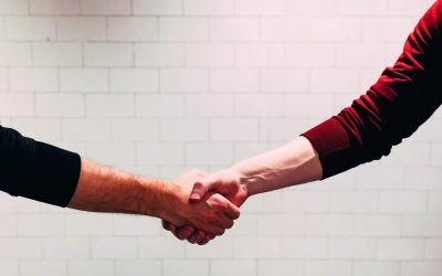 Always Ask “Why?” – A Lesson on Principled Negotiations