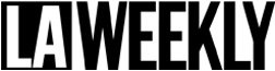 LA Weekly logo