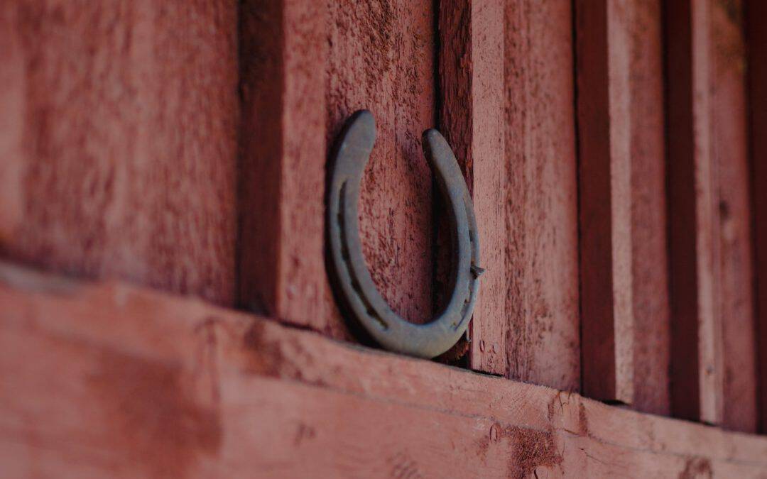 Sell Your Property When It’s Ready To Be Sold and Not a Moment Before