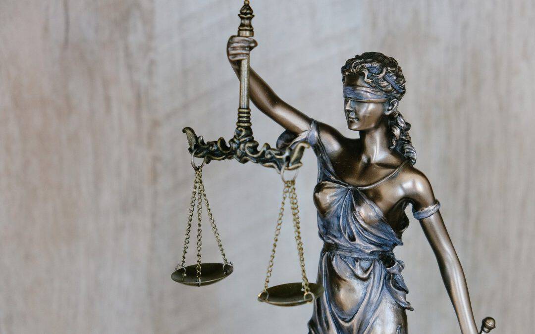 Stop Forming LLCs So Quickly! Especially in California (PSA)