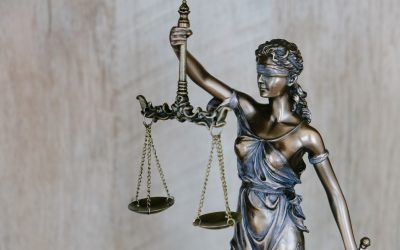 Stop Forming LLCs So Quickly! Especially in California (PSA)