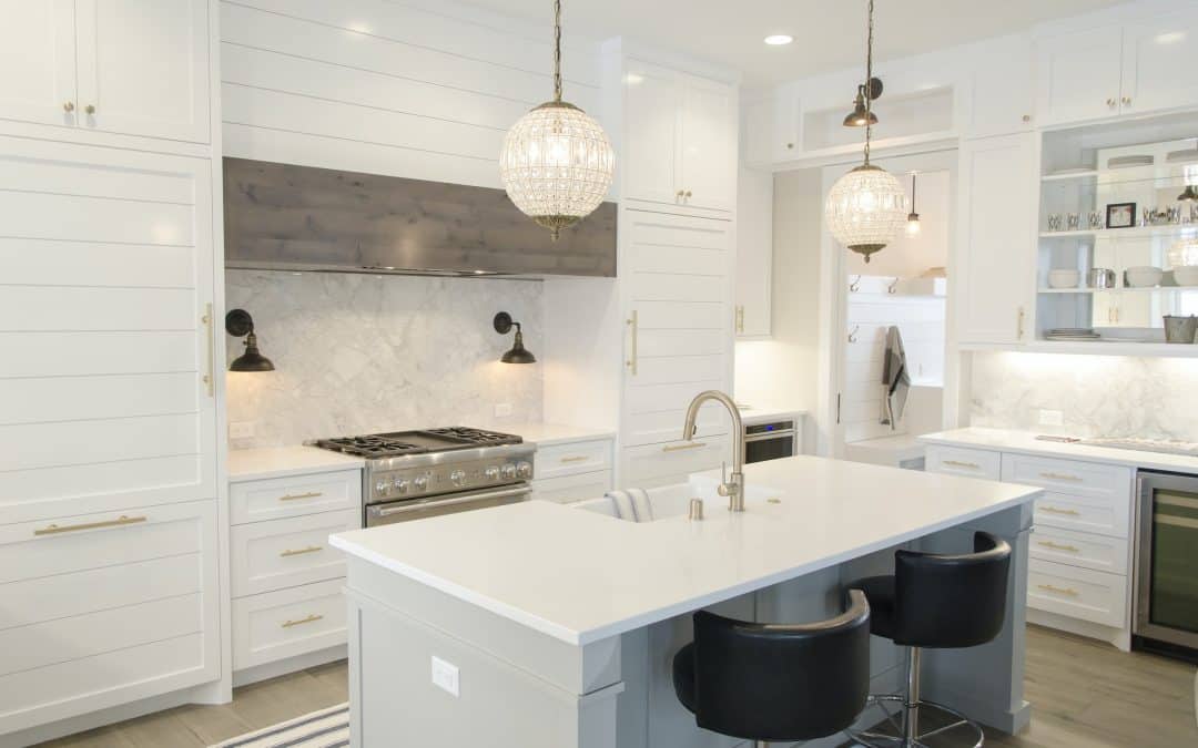 New Construction Does Not Mean Zero Repairs