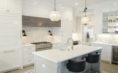 New Construction Does Not Mean Zero Repairs