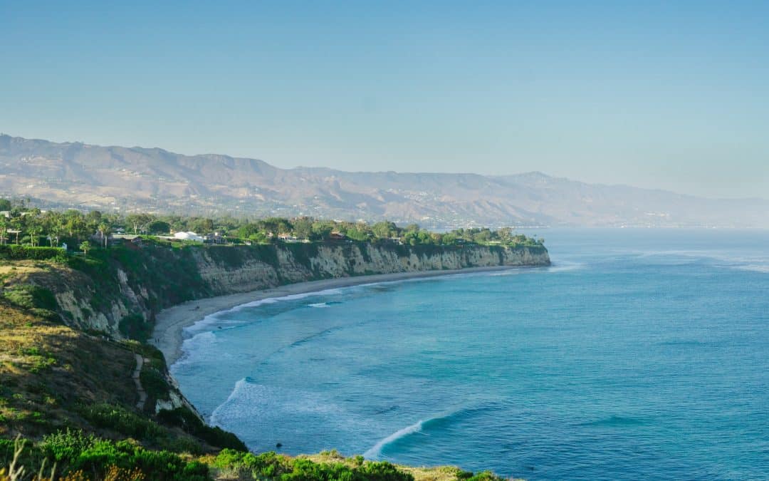 California Will Never Have Enough Housing