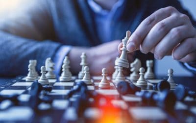 Tax Planning Strategies for Individuals