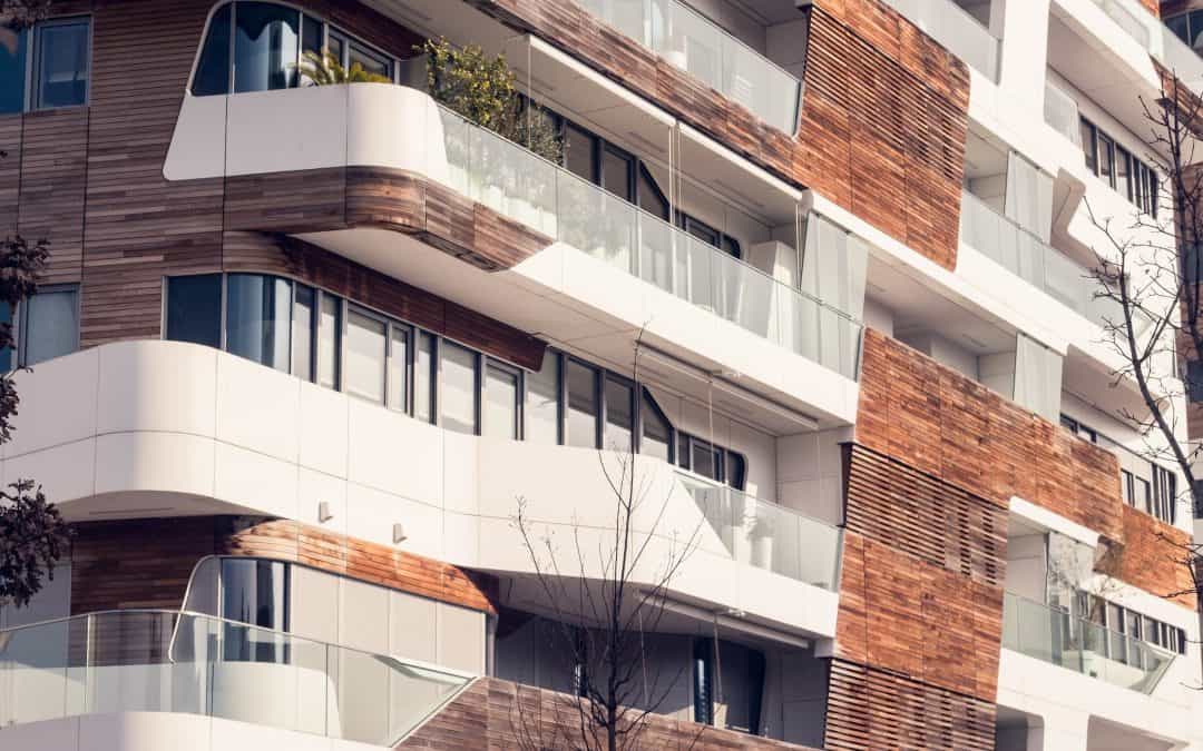 Why you need to rethink your relationship with property management