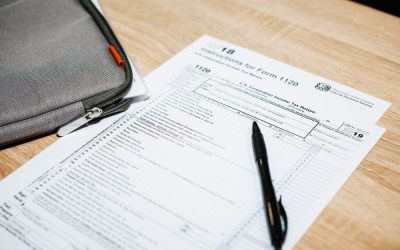 Tips for Filing Real Estate Taxes