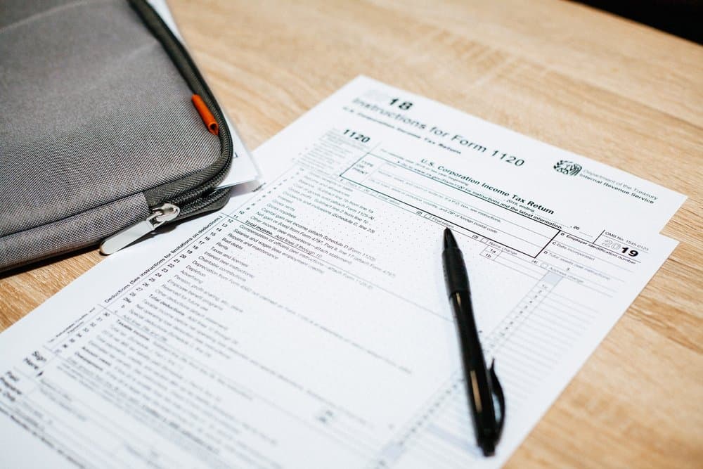 Tips for Filing Real Estate Taxes